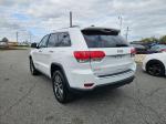 2018 Jeep Grand Cherokee Pic 2825_V2026040705001100023