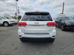 2018 Jeep Grand Cherokee Pic 2825_V2026040705001100024