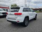 2018 Jeep Grand Cherokee Pic 2825_V2026040705001100025