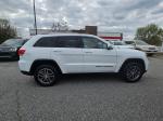 2018 Jeep Grand Cherokee Pic 2825_V2026040705001100026