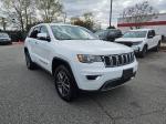 2018 Jeep Grand Cherokee Pic 2825_V2026040705001100027