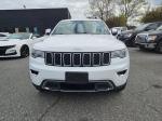 2018 Jeep Grand Cherokee Pic 2825_V2026040705001100028