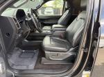 2021 Ford Expedition Max Pic 2825_V20260407050014000311