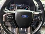 2021 Ford Expedition Max Pic 2825_V20260407050014000312
