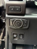 2021 Ford Expedition Max Pic 2825_V20260407050014000313