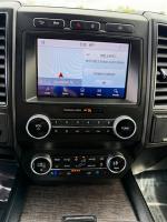 2021 Ford Expedition Max Pic 2825_V20260407050014000315
