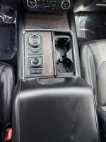 2021 Ford Expedition Max Pic 2825_V20260407050014000316