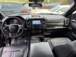 2021 Ford Expedition Max Pic 2825_V20260407050014000318