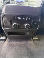 2021 Ford Expedition Max Pic 2825_V20260407050014000319