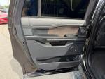 2021 Ford Expedition Max Pic 2825_V20260407050014000320