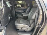 2021 Ford Expedition Max Pic 2825_V20260407050014000321