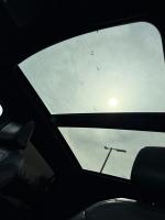 2021 Ford Expedition Max Pic 2825_V20260407050014000322