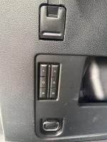 2021 Ford Expedition Max Pic 2825_V20260407050014000325