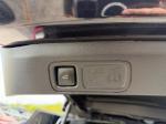 2021 Ford Expedition Max Pic 2825_V20260407050014000326