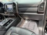 2021 Ford Expedition Max Pic 2825_V20260407050014000331