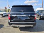 2021 Ford Expedition Max Pic 2825_V2026040705001400034