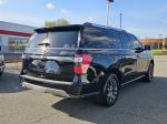 2021 Ford Expedition Max Pic 2825_V2026040705001400035