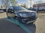 2021 Ford Expedition Max Pic 2825_V2026040705001400037