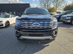 2021 Ford Expedition Max Pic 2825_V2026040705001400038