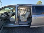 2011 Toyota Sienna Pic 2825_V20260411050044000010