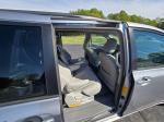 2011 Toyota Sienna Pic 2825_V20260411050044000012