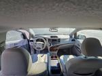2011 Toyota Sienna Pic 2825_V20260411050044000014