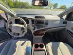 2011 Toyota Sienna Pic 2825_V20260411050044000015