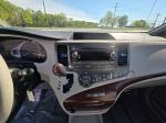 2011 Toyota Sienna Pic 2825_V20260411050044000016