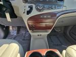 2011 Toyota Sienna Pic 2825_V20260411050044000017