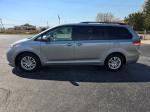 2011 Toyota Sienna Pic 2825_V2026041105004400002