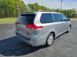 2011 Toyota Sienna Pic 2825_V2026041105004400005