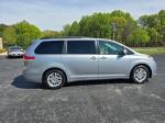 2011 Toyota Sienna Pic 2825_V2026041105004400006