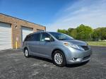 2011 Toyota Sienna Pic 2825_V2026041105004400007