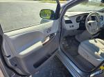 2011 Toyota Sienna Pic 2825_V2026041105004400008