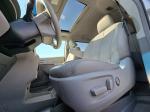2011 Toyota Sienna Pic 2825_V2026041105004400009