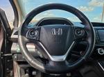 2015 Honda Cr-V Pic 2825_V20260411050046000112