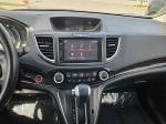 2015 Honda Cr-V Pic 2825_V20260411050046000114