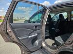 2015 Honda Cr-V Pic 2825_V20260411050046000118