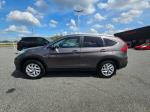 2015 Honda Cr-V Pic 2825_V2026041105004600012