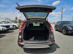 2015 Honda Cr-V Pic 2825_V20260411050046000120