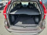 2015 Honda Cr-V Pic 2825_V20260411050046000121