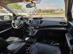 2015 Honda Cr-V Pic 2825_V20260411050046000124