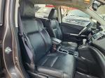 2015 Honda Cr-V Pic 2825_V20260411050046000126
