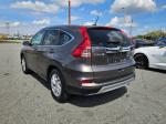 2015 Honda Cr-V Pic 2825_V2026041105004600013