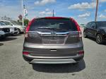 2015 Honda Cr-V Pic 2825_V2026041105004600014