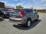 2015 Honda Cr-V Pic 2825_V2026041105004600015