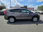 2015 Honda Cr-V Pic 2825_V2026041105004600016
