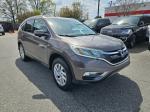 2015 Honda Cr-V Pic 2825_V2026041105004600017