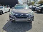 2015 Honda Cr-V Pic 2825_V2026041105004600018