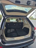 2015 Jeep Grand Cherokee Pic 2825_V20260411050050000211